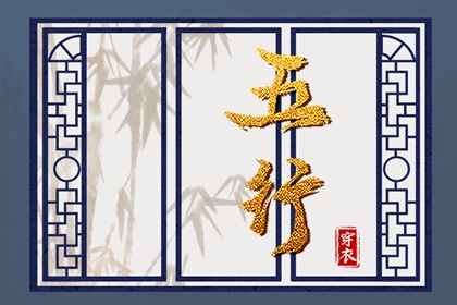 万年历黄历|万年历|黄历万年历黄道吉日